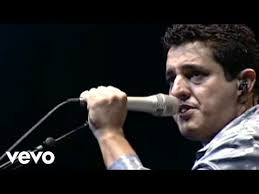 O estilo inconfundível, qualidade vocal e diferenciado repertório, sempre estiveram coerentes. 44 Ideias De Musica Joqueste Musica Bruno E Marrone Youtube