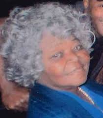 Mary Lucille Woodum Obituary November 22, 2016