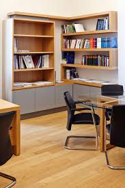 A C A13studio D Amico 66 Studiomlprogettazione