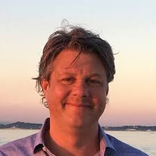 Andreas Knorr (@andreas_knorr)