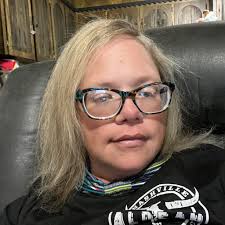 Congratulations to our 2019 WFISD Teachers of the Year! Elementary Teacher  of the Year