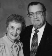 Social media indicates Super Nats leaving