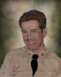 Ray Lebouef Obituary April 14, 2019