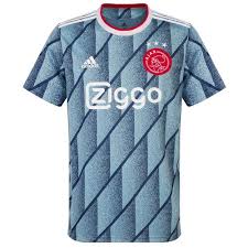 4 or more $34.99 21 or more $29.99. Football Jersey Kd 20 21 Ajax Home Away Master Jersey Rs 549 Piece Id 22567897430