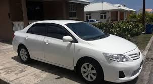 Toyota corolla 141 (sinhala) review | sedan altisin depth review about the toyota corolla 141, sedan altis, corolla axio. Toyota Corolla Nze