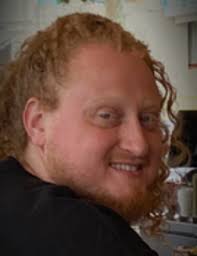 Michael Thomas Sides