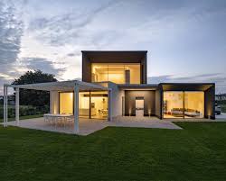 Case prefabbricate in legno kampa: Wolf Haus Case In Legno Prefabbricate Il Piacere Di Sentirsi A Casa