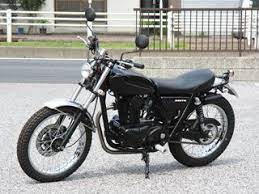カワサキ250tr モトギャラリー 中古 新車バイク情報はｂｂｂ カワサキ 250tr 250tr カスタム カワサキ