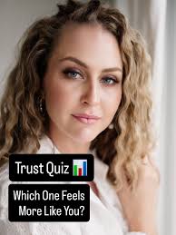 Cassandra Love Lambert- Somatic Transformation Coach (@c_love_lambert) •  Instagram photos and videos