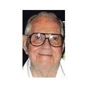 Tanton Family Obituaries