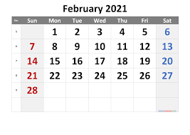 Pin On Printable Calendars