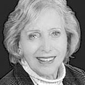 Search Barbara Briggs Obituaries and Funeral Services