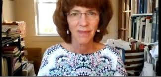 Art History Senior Symposium 2020 Intro Videos