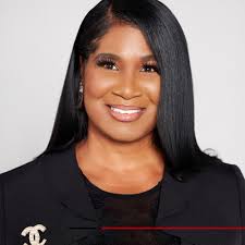 THE BEST 10 Funeral Services & Cemeteries near MATTHEWS, NC