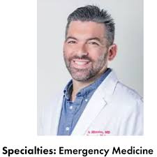 TOP 10 BEST Cardiologists near Madisonville, KY