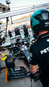 Pin On Formula 1