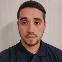 80+ "Bravo Henriquez" profiles