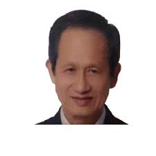 Sunny Ang (@sunnyang888) • Instagram photos and videos