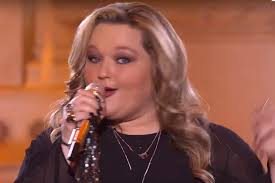 Gretchen Wilson News ? Page 8