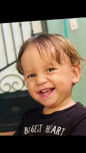 🥰 un amor sin límites mi complemeto 🥹 mi felicidad 🙏🩵