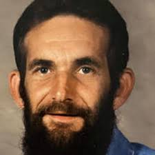 Bobby Smith Obituary August 23, 2021