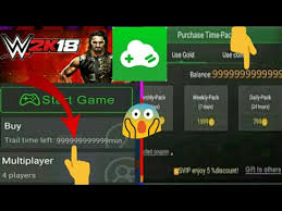 Gloud games mod apk download is an astonishing amusement which one can download and play on his cell phone also, the off chance that you are searching for some addictive recreations for your android gadget. Omg Gloud Games Latest Trick Unlimited Time And Unlimited Conis For Android By Future Gaming World