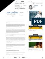 Pdf formatted 8.5 x all pages,epub reformatted especially for book readers, mobi for kindle which was converted from the epub file, word, the original source document. Descargar Gratis Pdf El Diario De Lola Computadoras Moviles Tecnologia E Ingenieria