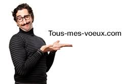 Quitte à avoir une année de plus, autant que ce soit en riant et en s'amusant ! Carte Anniversaire Humoristique Souhaitez Un Joyeux Anniversaire Avec Humour