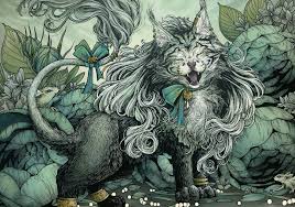 Official kittie page run by the band. Secret Lair Omg Kitties Art Mtg Art Album Art