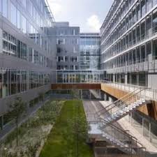 Les horaires d'ouverture de bnp paribas à nanterre n'ont pas encore été renseignés.ajoutez les ! Photos De L Entreprise Bnp Paribas Cardif