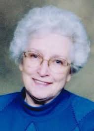 Magic Valley neighbors: Recently published obituaries