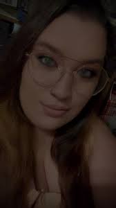 🙂 #tryingtostaystrong