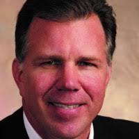 40+ "Stephen Lefler" profiles