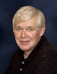 Obituary information for Wayne G. Cordes