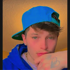 Update: Sadly, Mr. Hunter Rogers was found deceased in his vehicle in  Lauderdale County. Lauderdale County authorities are actively investigating  the matter. Our condolences are with his family during this difficult time.  *****