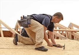 But it also requires an annual cleaning and can rot, splinter, and warp. 3 Main Types Of Roof Decking Material Complete Reference Guide Expert Home Report