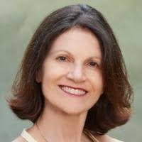 Christine Mackey Email & Phone Number