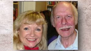 George Polley's Instagram, Twitter & Facebook