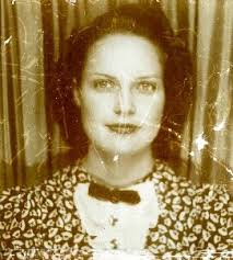 Betty F Pritts Obituary 2016