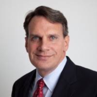 40+ "O. Keith" profiles