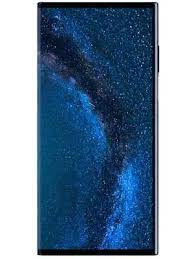 This mobile phone is available in interstellar blue colors and a 512gb variant. Huawei Mate X Price In India April 2021 Release Date Specs 91mobiles Com