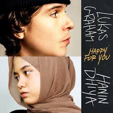 Hanin history, family crest & coats of arms. Happy For You Feat Hanin Dhiya Release