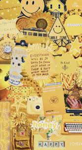 Voir plus d idées sur le thème fond d écran téléphone fond d écran coloré photographie rétro. Pastel Pink Aesthetic Vintage Novocom Top