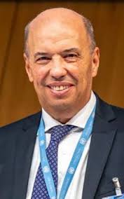 Marrocos assume a presidência do Conselho de Direitos Humanos da ONU em  2024