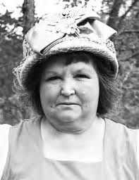 Man wounded in accidental shooting