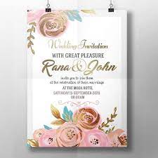 Royal Wedding Invitation Wedding Png Free Download Royal Wedding Invitation Free Printable Wedding Invitation Templates Wedding Invitations