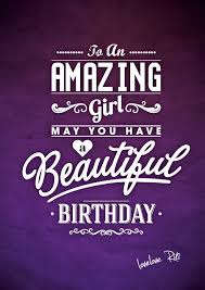 Birthday Message To My Husband Miles Away Miles Apart Friendship Quotes Google Search Happy Birthday Quotes For Friends Birthday Girl Quotes Happy Birthday Niece