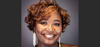 Marcy Haas's Instagram, Twitter & Facebook