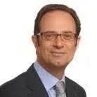 Anthony Rocco Indaimo