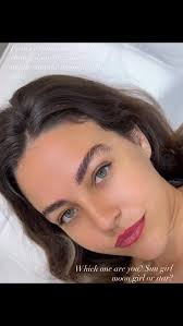 #microblading #eyebrowlamination #lipblush #eyeliner #permanetmakeup  #eyelinertattoo #microneedling